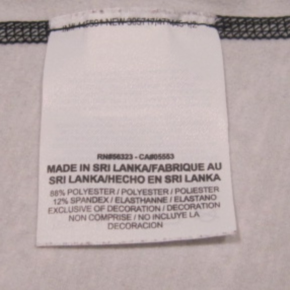 NIKE Hooded Pullover - Picture 5 of 10